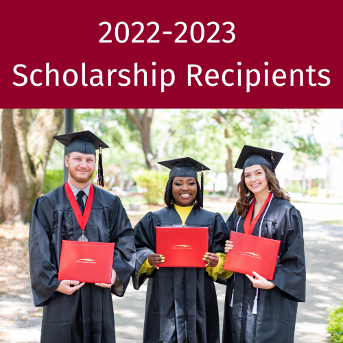 2022_2023_Scholarship Recipients.png
